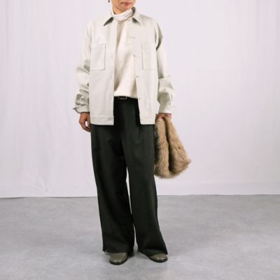 �g��158cm�^���p�T�C�Y36