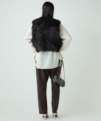 Chaos(カオス)のオルトシャツ通販 | 集英社HAPPY PLUS STORE