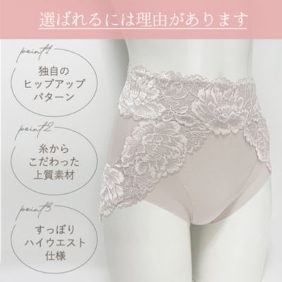 BRADELIS New York peace(ブラデリスニューヨークピース)の