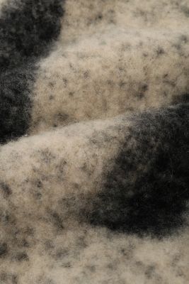 CLANE(クラネ)のCLANE LOGO MUFFLER通販 | 集英社HAPPY PLUS STORE