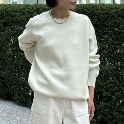 �X�^�b�t�g��155cm�@�z���C�g/4