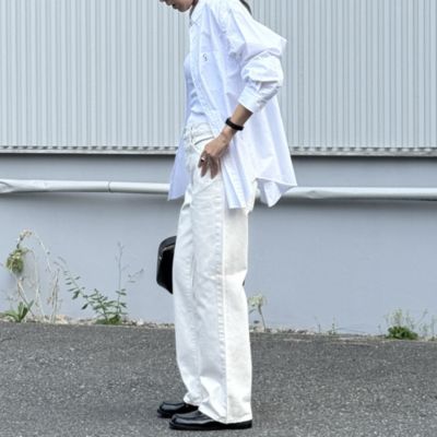upper hights(アッパーハイツ)のTHE CECILIE通販 | mirabella