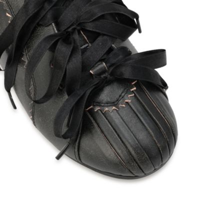 SIMONE ROCHA(シモーネ ロシャ)のBALLERINA GRIP TRAINER通販