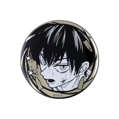 SAKAMOTO DAYS(サカモトデイズ)のJCS限定『SAKAMOTO DAYS