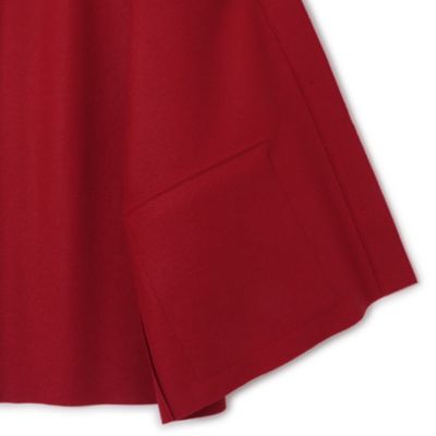 HARRIS WHARF LONDON(ハリス ワーフ ロンドン)のWomen country cape