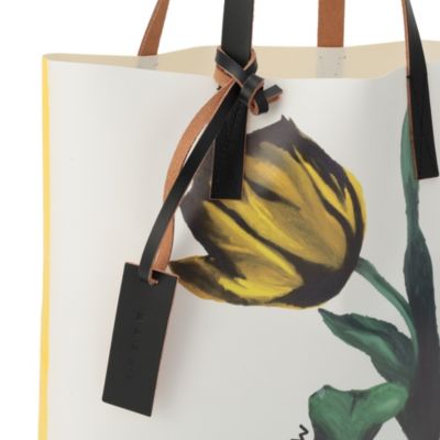 MARNI(マルニ)のTRIBECA N／S通販 | 集英社HAPPY PLUS STORE