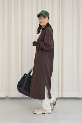 ���f���T�C�Y�F164cm/�`���R���[�g/F