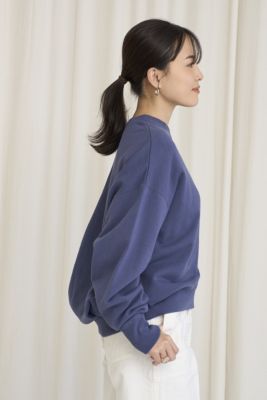 ���f���T�C�Y�F164cm/�l�C�r�[/���p�T�C�Y�FFREE