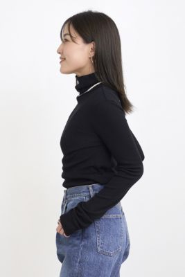 ���f���T�C�Y�F164cm/�u���b�N/FREE