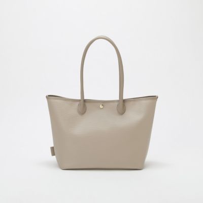 TOPKAPI(トプカピ)の【Breath TOPKAPI】RIPPLE リプル レザーハンドル