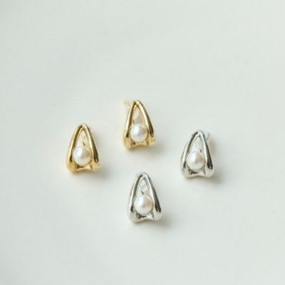 Phoebe(フィービィー)の【痛くないシリーズ／金属アレルギー対応