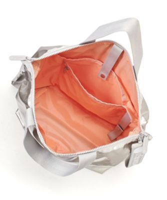 ひとりっぷ（R）×LeSportsac(ヒトリップ（R）×レスポートサック