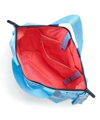 ひとりっぷ（R）×LeSportsac(ヒトリップ（R）×レスポートサック)の