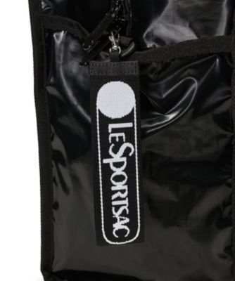 ひとりっぷ（R）×LeSportsac(ヒトリップ（R）×レスポートサック