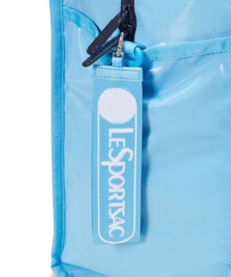 ひとりっぷ（R）×LeSportsac(ヒトリップ（R）×レスポートサック