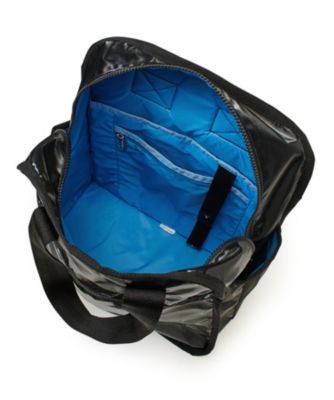 ひとりっぷ（R）×LeSportsac(ヒトリップ（R）×レスポートサック)の