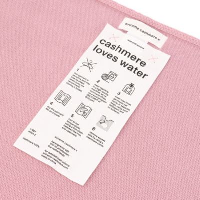 extremecashmere(エクストリームカシミヤ)のwitch 2通販 | 集英社HAPPY