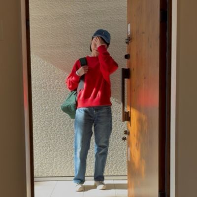 ���f���g���F154cm/	���b�h/���p�T�C�Y�FFREE