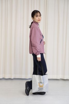 ���f���T�C�Y�F164cm/���p�T�C�Y�FM