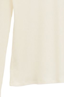 CLANE(クラネ)のLAYERED SHOULDER CUT TOPS通販 | 集英社HAPPY PLUS STORE