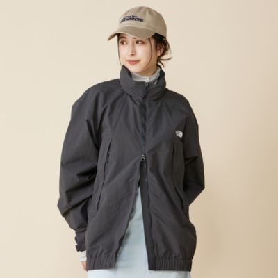 モデル身長168cm BEIGE /F