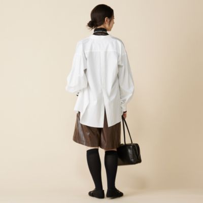 ���f���g��168cm�@WHITE /F