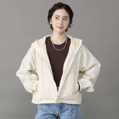 ���f���g��165cm�@/�T���v���T�C�Y