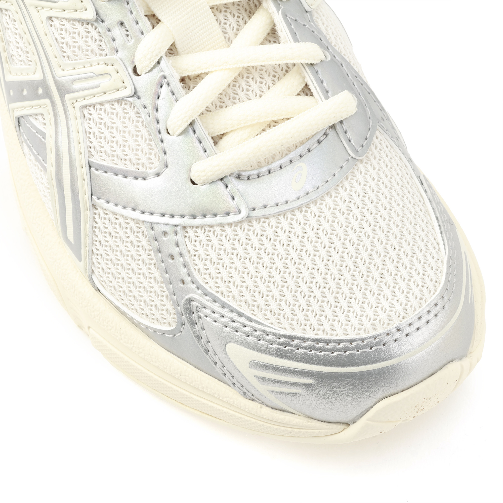 モエア スニーカーGN9-10のdetail２