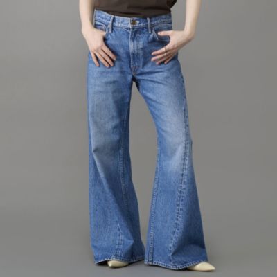 ���f���g��165cm�@RLD/SF