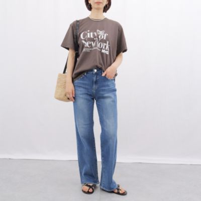 �X�^�b�t�g��165cm akira - Vintage Mid�i�u���[�j/24