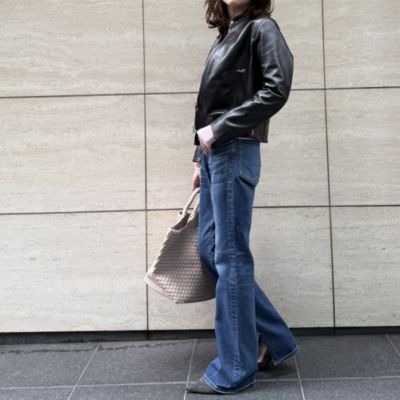 �X�^�b�t�g��155cm ���B���e�[�W�u���[�^XS