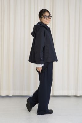 ���f���T�C�Y�F164cm/�l�C�r�[/���p�T�C�Y�FFREE