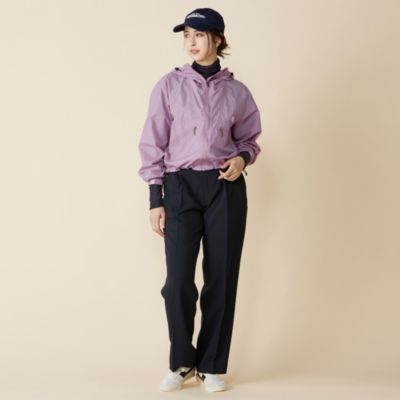 ���f���g��168cm�@�n�b�V���h���x���_�[/L