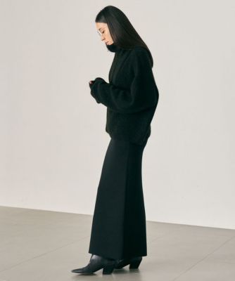 Chaos(カオス)のトゥルリーニット通販 | 集英社HAPPY PLUS STORE