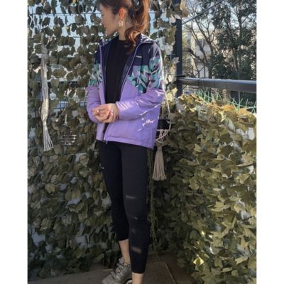 �����g������ �g��168cm�u���b�N/F