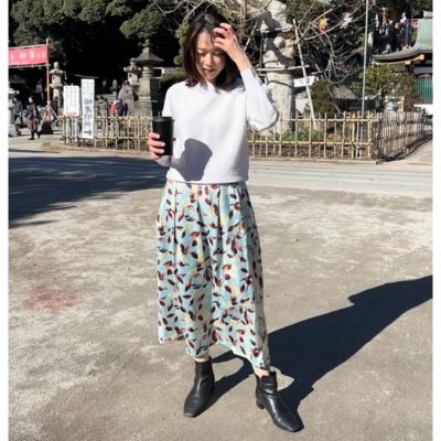 �����g��g����@�g��165cm/�����O��