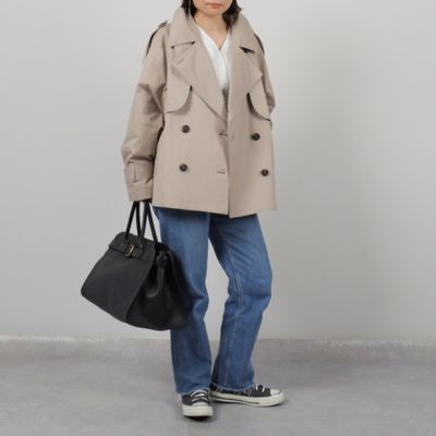 �g��158cm �x�[�W��/F