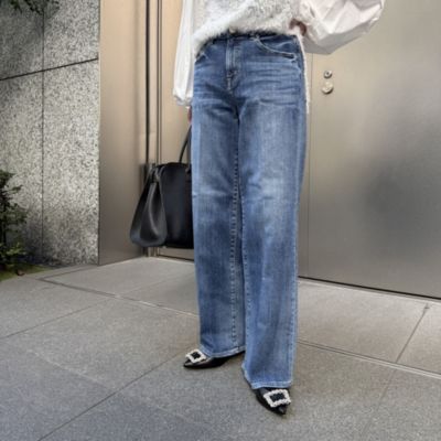 �X�^�b�t�g��164cm���i�i�`������ akira-Stoned Mid�^24