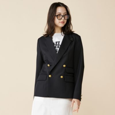 ���f���g��168cm�@navy/�P