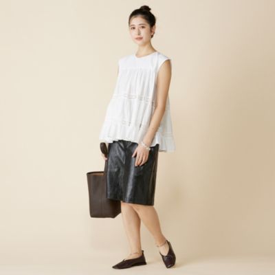 MERLETTE(マーレット)のQuai通販 | 集英社HAPPY PLUS STORE