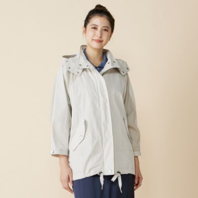 ウールリッチ♡アノラック WOOLRICH（ウールリッチ） アノラックパーカー ANORAK WOOLRICH
