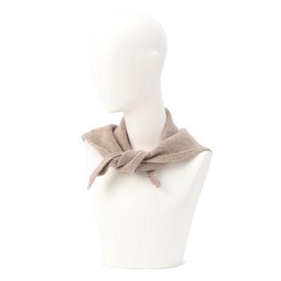 THE ROW(ザ・ロウ)のMENTAS SCARF通販 | mirabella（ミラベラ