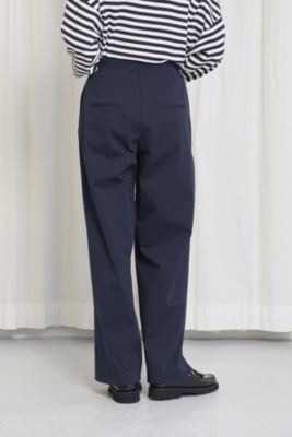 ���f���g���F164cm/�l�C�r�[/���p�T�C�Y�F38