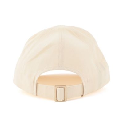 ENTWURFEIN(エントワフェイン)のYael Cap.C通販 | 集英社HAPPY PLUS STORE