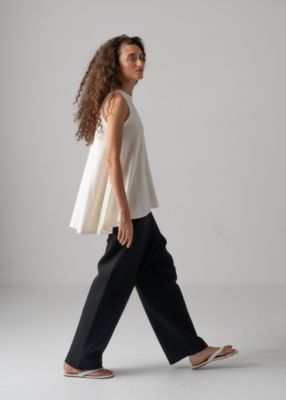 COGTHEBIGSMOKE(コグ ザ ビッグスモーク)のHIBA TOP通販 | mirabella