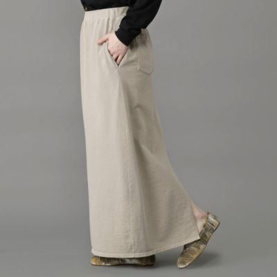 ���f���g��165cm�@�O���[�W��/�T���v���T�C�Y