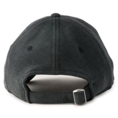REMI RELIEF(レミ レリーフ)のREMI RELIEF x NEW ERA（N.Y）通販