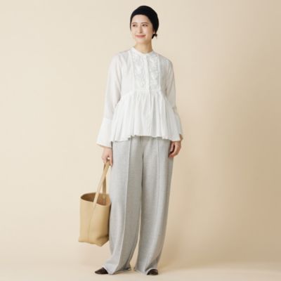 ���f���g��168cm�@GRAY/38