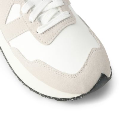 New Balance(ニューバランス)の237通販 | 集英社HAPPY PLUS STORE