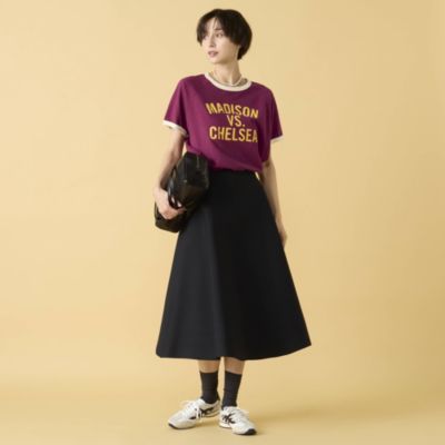 ���f���g��168cm�@BORDEAUX/00